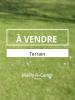 Vente Terrain Mailly-le-camp  10230 4292 m2