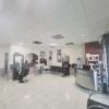Vente Local commercial Port-de-bouc 13110 97 m2