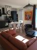 Location Appartement Marseille-12eme-arrondissement  13012 3 pieces 57 m2