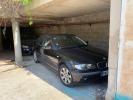 Vente Parking Marseille-3eme-arrondissement  13003