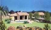 Vente Maison Alata 20167