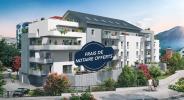 Vente Appartement Cluses  74300 2 pieces 42 m2