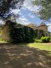 Vente Maison Veyrines-de-vergt 24380