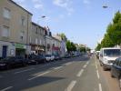 Vente Local commercial Angers  49100 122 m2