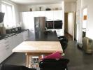 Vente Immeuble Malesherbes  45330