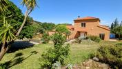 Vente Maison Villelongue-dels-monts  66740