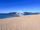 Vente Appartement Cannes 06400 3 pieces 60 m2