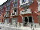 Vente Appartement Lourdes Centre Historique 65100 2 pieces 39 m2