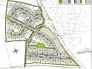 Vente Terrain Laignelet 35133 326 m2