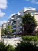 Vente Appartement Luce 28110 3 pieces 56 m2