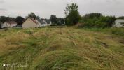 Vente Terrain Saint-simon 02640 2643 m2
