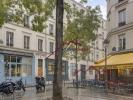 Vente Appartement Paris-10eme-arrondissement  75010 2 pieces 29 m2