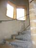 Vente Appartement Lyon-5eme-arrondissement 69005