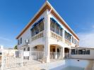 Vente Maison Mauguio 34130