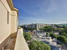 Vente Appartement Marseille-8eme-arrondissement  13008 4 pieces 78 m2