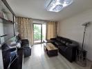 Vente Appartement Vitry-sur-seine 94400