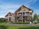 Vente Appartement Frangy 74270