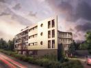 Vente Appartement Ferney-voltaire  01210