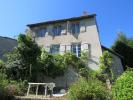 Vente Maison Segur-le-chateau 19230 4 pieces 118 m2