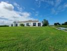 Vente Maison Bouin  85230