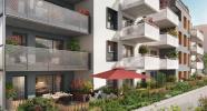 Vente Appartement Chambery  73000