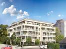 Vente Appartement Annemasse  74100