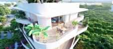 Vente Appartement Grande-motte  34280