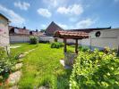 Vente Maison Auxi-le-chateau 62390 6 pieces 133 m2