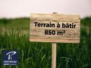 Vente Terrain Breal-sous-montfort  35310 1033 m2