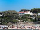 Location vacances Maison Bandol Renécros Centre 83150 6 pieces 130 m2