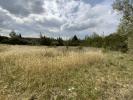 Vente Terrain Bize-minervois  11120 1200 m2