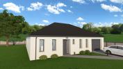 Vente Maison Bully-les-mines  62160 125 m2