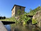 Vente Maison Cublize 69550