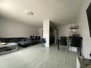 Vente Appartement Bellegarde-sur-valserine  01200