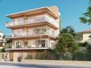 Vente Appartement Roquebrune-cap-martin  06190 5 pieces 166 m2