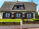 Vente Maison Bonneville-sur-iton 27190