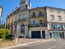 Vente Immeuble Fumel 47500