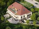 Vente Appartement Bois-d'arcy 78390
