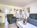 Vente Appartement Marseille-13eme-arrondissement  13013 3 pieces 51 m2