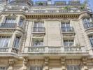 Vente Appartement Paris-17eme-arrondissement  75017 7 pieces 300 m2