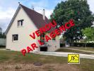 Vente Maison Longueville-sur-scie  76590