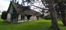 Vente Maison Longueville-sur-scie 76590