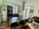 Vente Appartement Cannes 06400