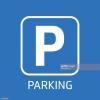 Location Parking Grasse  06130