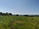 Vente Terrain Ciadoux 31350 4400 m2