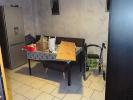 Vente Appartement Marseille-3eme-arrondissement  13003 3 pieces 90 m2