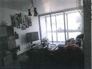Vente Appartement Marseille-14eme-arrondissement  13014 4 pieces 79 m2