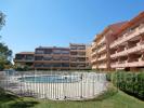 Vente Appartement Argeles-sur-mer  66700 19 m2