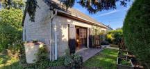 Vente Maison Marseille-en-beauvaisis 60690 5 pieces 82 m2