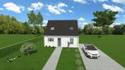 Vente Maison Vendin-les-bethune  62232 90 m2